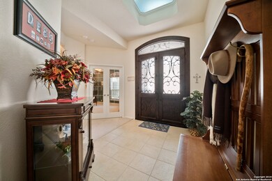 21915 Dolomite Dr, San Antonio, TX 78259 - photo 3