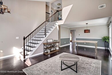 21 Driftwood Dr, Howell, NJ 07731 - photo 3