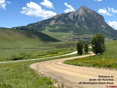 227 Phoenix Way, Crested Butte, CO 81224 - photo 7