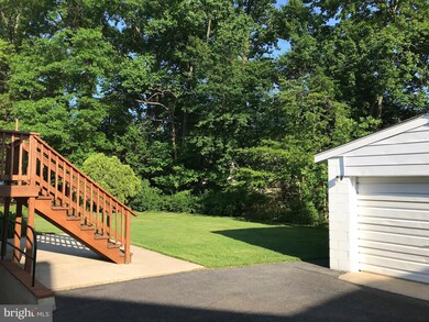 5806 Maple Terrace, Laurel, MD 20707 - photo 5