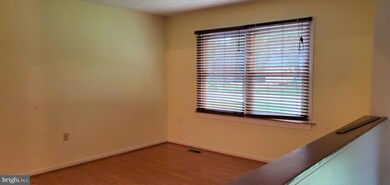 25895 Hills Dr, Mechanicsville, MD 20659 - photo 4