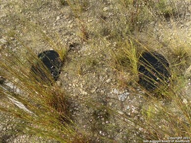 10535 Kendall Canyon, San Antonio, TX 78255 - photo 6