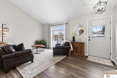 14713 Meredith Ave, Omaha, NE 68116 - photo 5