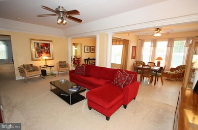 5930 Great Star Dr, Clarksville, MD 21029 - photo 2