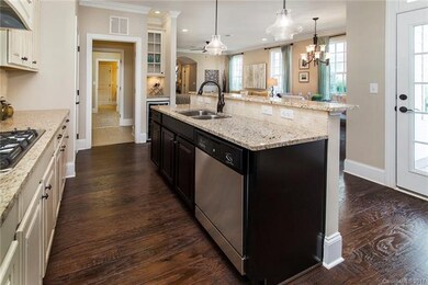 22362 Market St unit 18, Cornelius, NC 28031 - photo 5