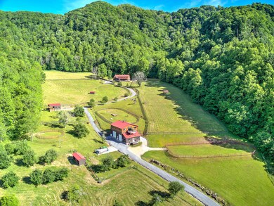 210 Chandler Cove Rd-2