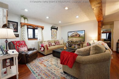 2617 Dunbar Ave, Dunbar, WV 25064 - photo 6