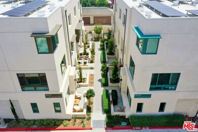 Building 2907