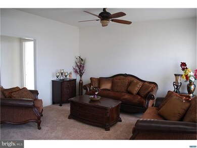 17 W Kilts Ln, Middletown, DE 19709 - photo 3