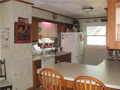 1839 Osband Ave, Lansing, MI 48910 - photo 6