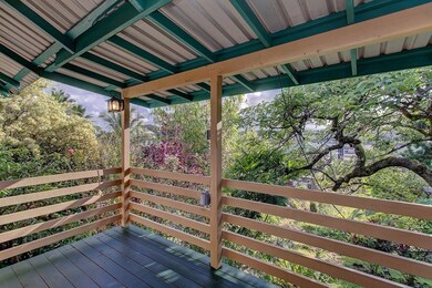 152 Kole St, Hilo, HI 96720 - photo 7