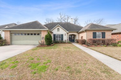114Briaroak-3