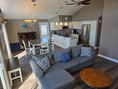 29 Cummings Place, Brigantine, NJ 08203 - photo 6