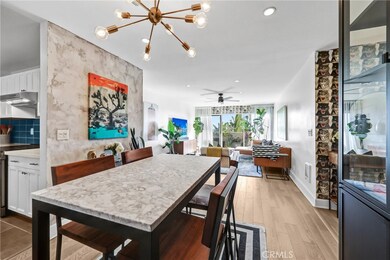 Whitehouse unit 212, West Hollywood, CA 90069 - photo 4