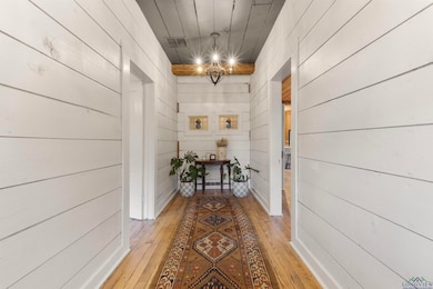 767 Hackberry Rd, Gilmer, TX 75644 - photo 6