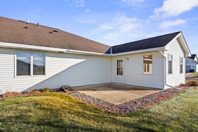 417 Circle View Dr, Dassel, MN 55325 - photo 4
