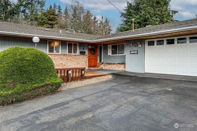 21609 86th Place W, Edmonds, WA 98026 - photo 3