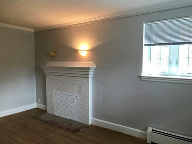 14 Mount Ida St unit 1, Newton, MA 02458 - photo 5
