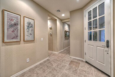 007_Foyer