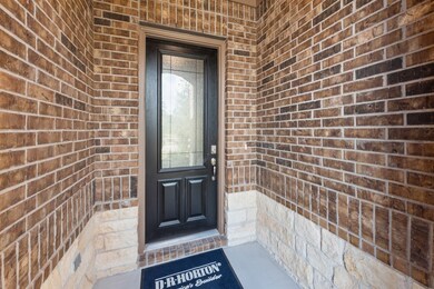 25527 Pinyon Hill Trail, Tomball, TX 77375 - photo 3