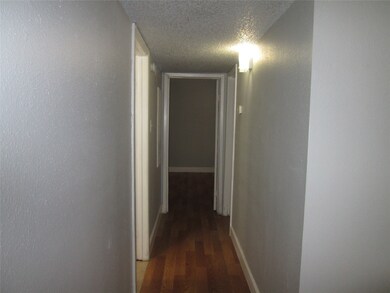 6110 W Mount Houston Rd unit A, Houston, TX 77088 - photo 7