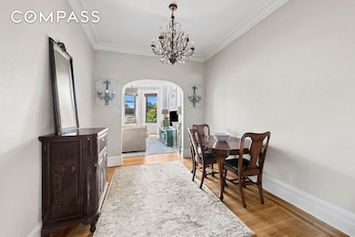 705 Carroll St unit 4L, Brooklyn, NY 11215 - photo 5