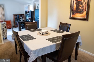 9626 Autumn Place, Manassas, VA 20110 - photo 2