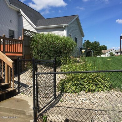 1300 Richfield Ct SW, Byron Center, MI 49315 - photo 4