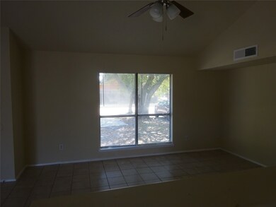 17417 Ranch Country Rd, Hockley, TX 77447 - photo 4