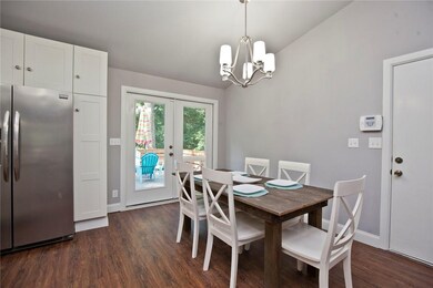 7 Lawson Ln, Bella Vista, AR 72715 - photo 5