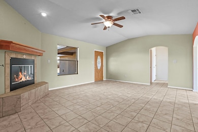 814 Arroyo Seco, Alamogordo, NM 88310 - photo 7