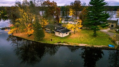 DJI_0098