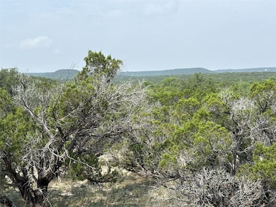 TBD 2010 unit Lot 6, Glen Rose, TX 76043 - photo 3