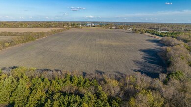 tbd Farm To Market Road 1569 unit PARCEL 2, Greenville, TX 75401 - photo 7