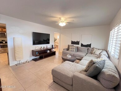 1337 N 71st St, Scottsdale, AZ 85257 - photo 5