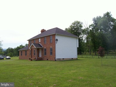 165 Gary Smith Rd, Moorefield, WV 26836 - photo 2