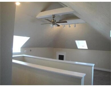 107 Pond St unit 2, Waltham, MA 02451 - photo 5