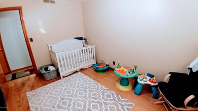 7719 Zenith Way, Louisville, KY 40219 - photo 5