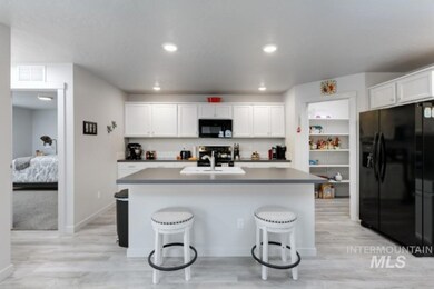 2271 W Rickon St, Kuna, ID 83634 - photo 5