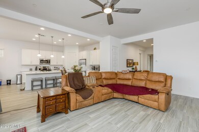 5714 South Cobalt, Mesa-7