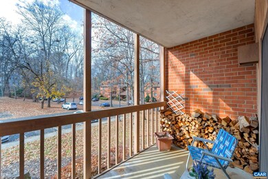 103 Turtle Creek Rd unit 5, Charlottesville, VA 22901 - photo 6