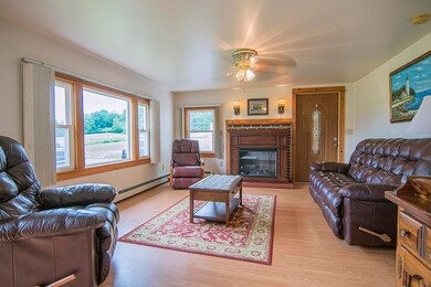 69 Brackett Rd, Gorham, ME 04038 - photo 3