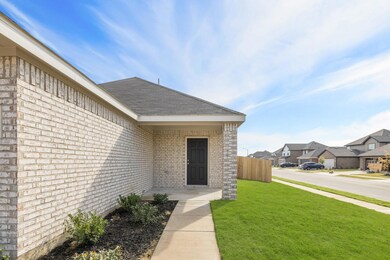 1601 Acts Ln, Ennis, TX 75119 - photo 3