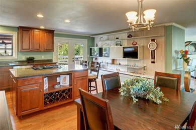 1110 6th Ave S, Edmonds, WA 98020 - photo 6