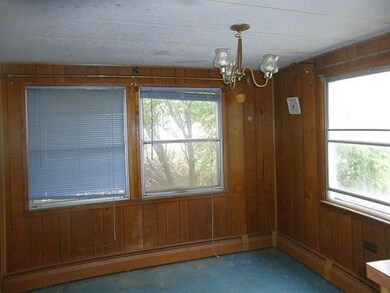 239 Ayer Rd unit 35, Littleton, MA 01460 - photo 3