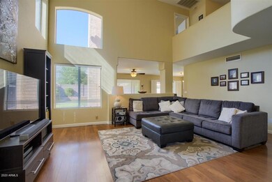 04-Living Room