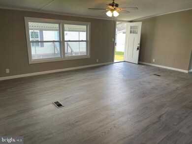 11 Mango Trail, Middle River, MD 21220 - photo 2