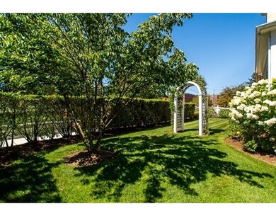 33 Athol St, Allston, MA 02134 - photo 5