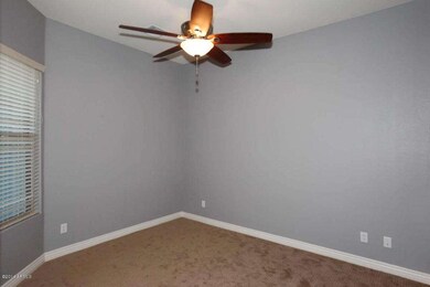 Front Room