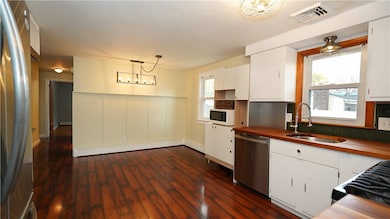 11 N Rose St, East Providence, RI 02914 - photo 6